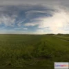 1143758 - HDRI Sky Collection - 4 Seasons Pack - 0038