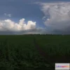 1143760 - HDRI Sky Collection - 4 Seasons Pack - 0039