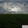 1143764 - HDRI Sky Collection - 4 Seasons Pack - 0041