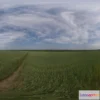 1143768 - HDRI Sky Collection - 4 Seasons Pack - 0043