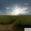 1143772 - HDRI Sky Collection - 4 Seasons Pack - 0045