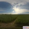 1143774 - HDRI Sky Collection - 4 Seasons Pack - 0046