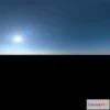 1143776 - HDRI Sky Collection - 4 Seasons Pack - 0047