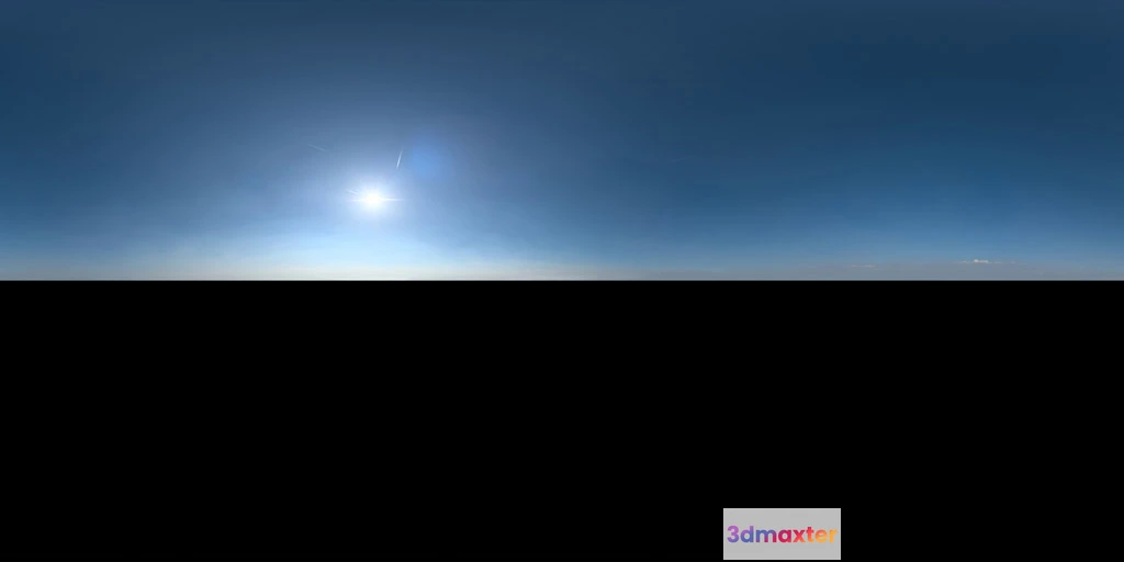 1143776 - HDRI Sky Collection - 4 Seasons Pack - 0047