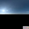 1143780 - HDRI Sky Collection - 4 Seasons Pack - 0049