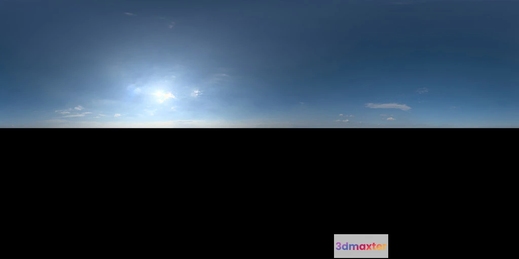 1143780 - HDRI Sky Collection - 4 Seasons Pack - 0049