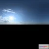 1143782 - HDRI Sky Collection - 4 Seasons Pack - 0050