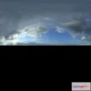 1143786 - HDRI Sky Collection - 4 Seasons Pack - 0052