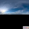 1143790 - HDRI Sky Collection - 4 Seasons Pack - 0054