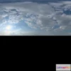 1143792 - HDRI Sky Collection - 4 Seasons Pack - 0055