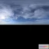 1143794 - HDRI Sky Collection - 4 Seasons Pack - 0056