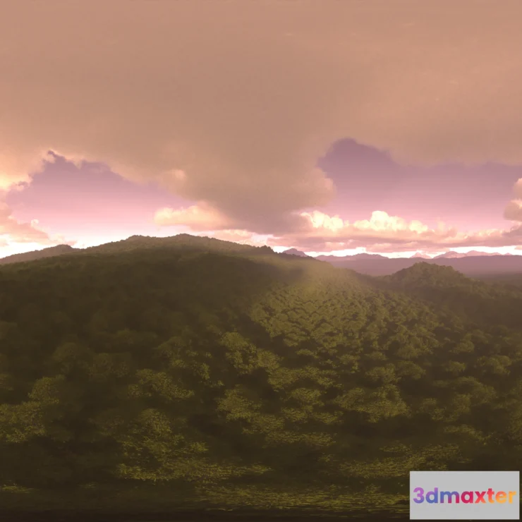 1205250 - HDRI - HDRI 10