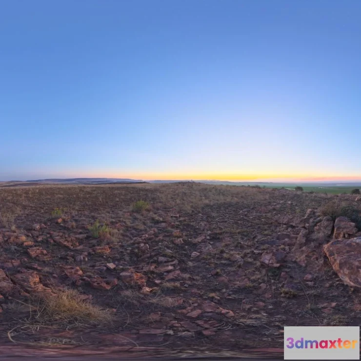 1205252 - HDRI - HDRI 11