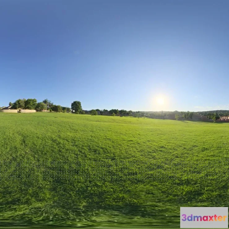 1205254 - HDRI - HDRI 12