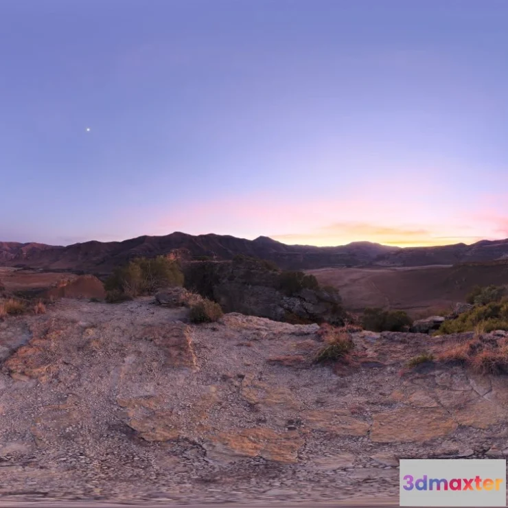 1205260 - HDRI - HDRI 15