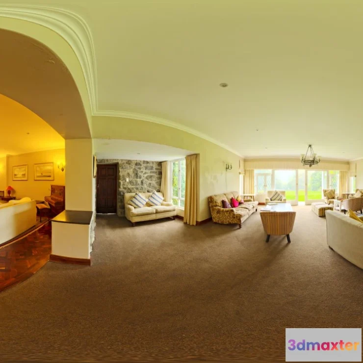 1205264 - HDRI - HDRI 17