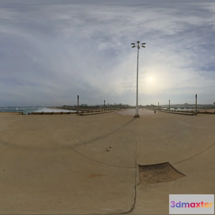 1205266 - HDRI - HDRI 18