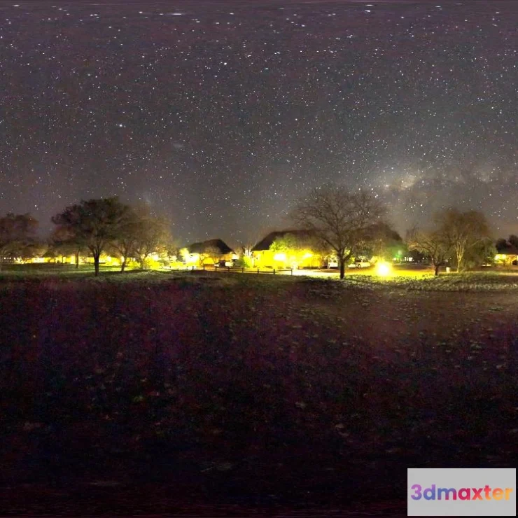 1205268 - HDRI - HDRI 19