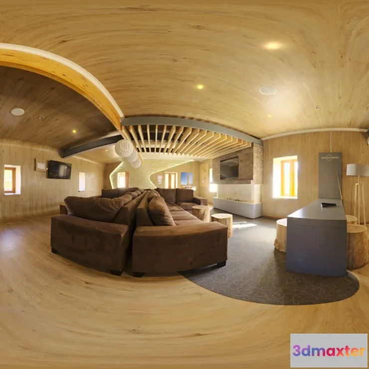 1205282 - HDRI - HDRI 25