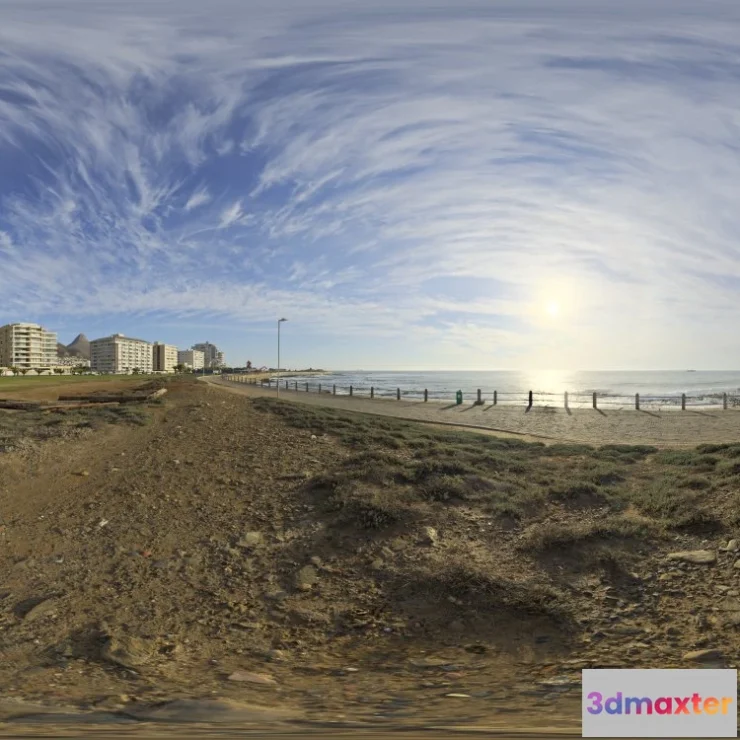 1205284 - HDRI - HDRI 26