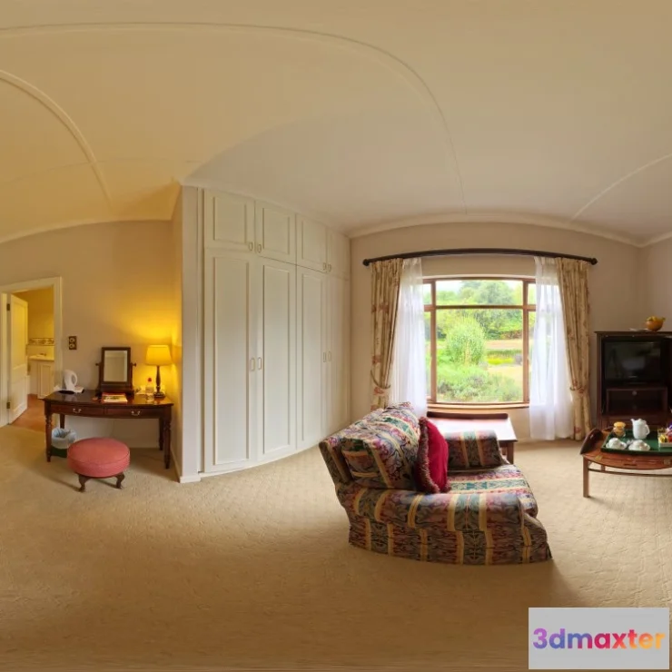 1205286 - HDRI - HDRI 27