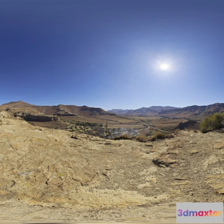 1205288 - HDRI - HDRI 28