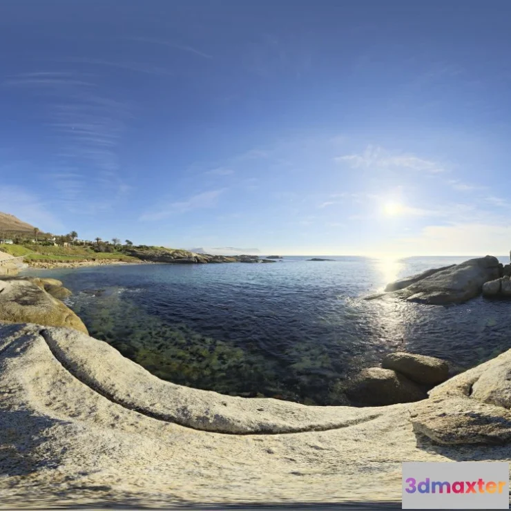 1205290 - HDRI - HDRI 29