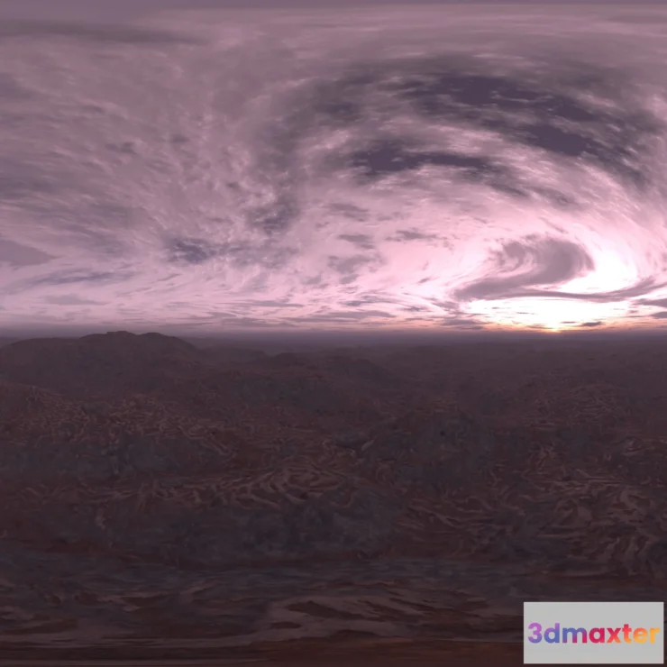 1205292 - HDRI - HDRI 3