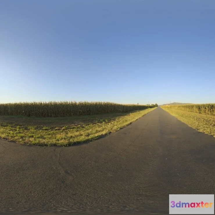 1205294 - HDRI - HDRI 30