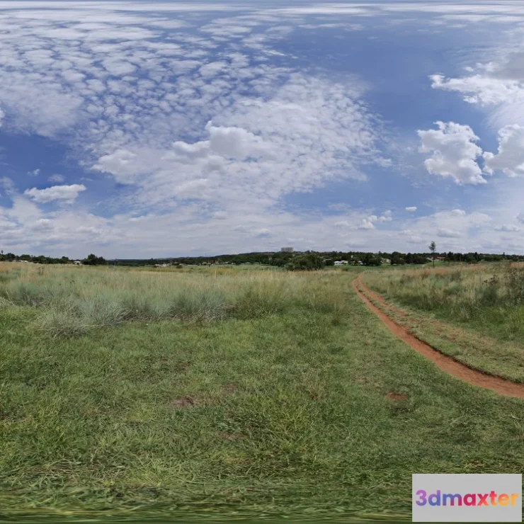 1205296 - HDRI - HDRI 31