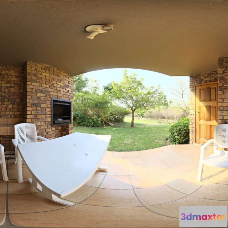 1205300 - HDRI - HDRI 33