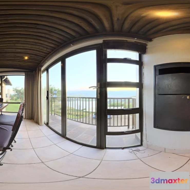 1205302 - HDRI - HDRI 34