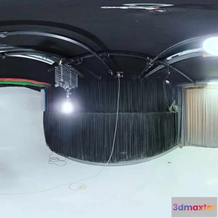 1205306 - HDRI - HDRI 36