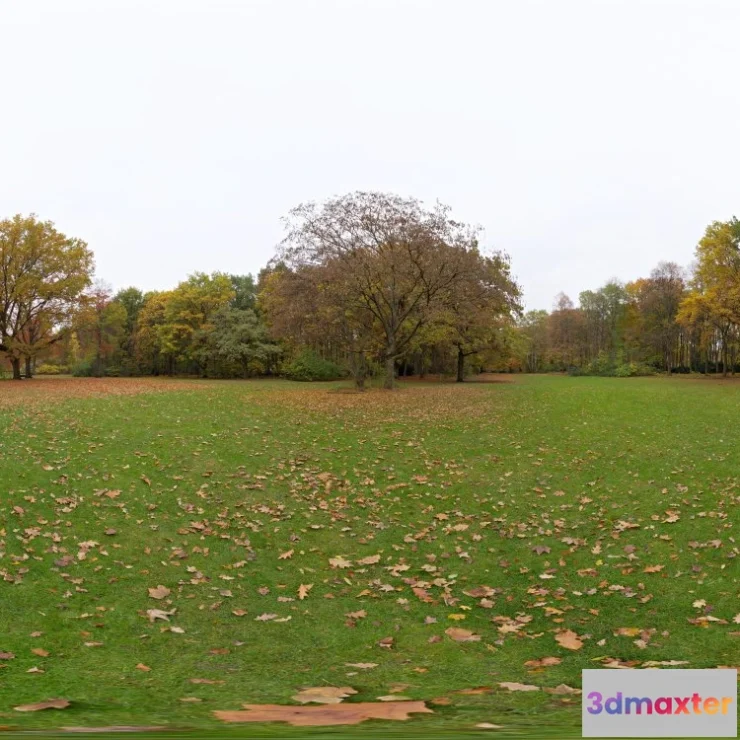 1205308 - HDRI - HDRI 37