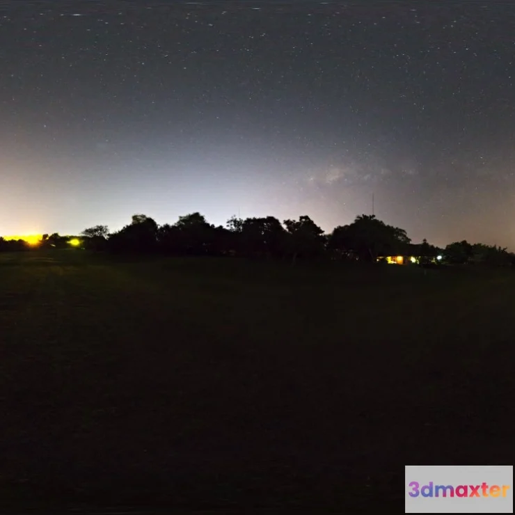 1205310 - HDRI - HDRI 38