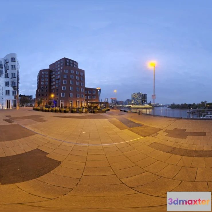 1205312 - HDRI - HDRI 39