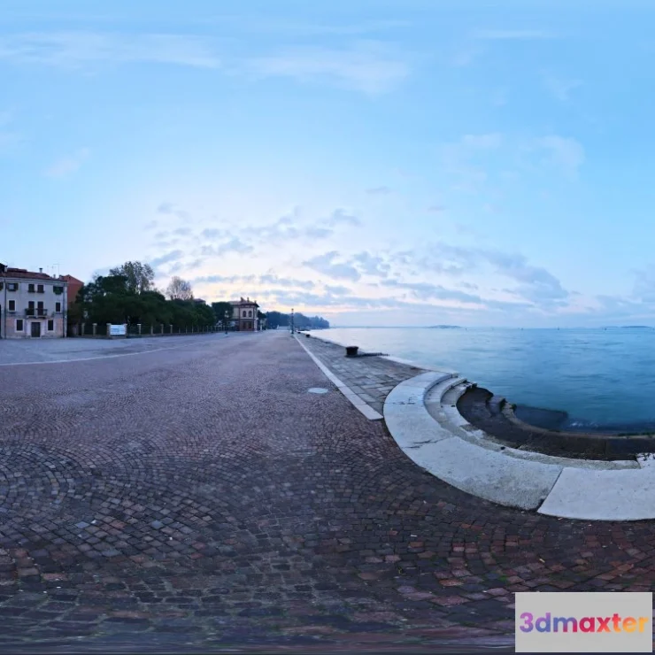 1205320 - HDRI - HDRI 42