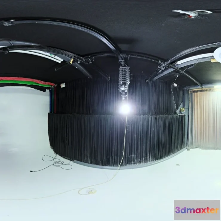 1205326 - HDRI - HDRI 45