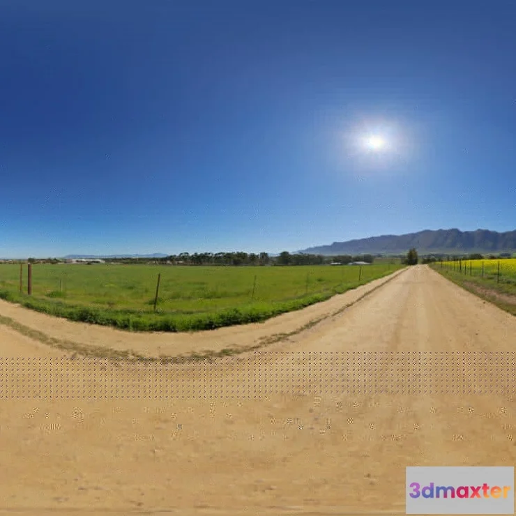 1205328 - HDRI - HDRI 46