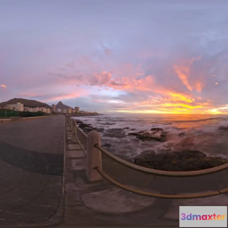 1205330 - HDRI - HDRI 47