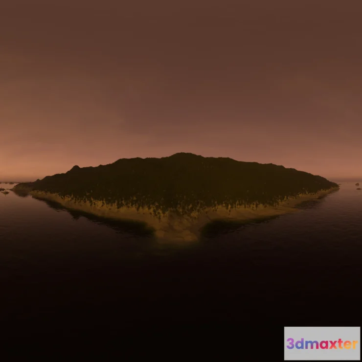 1205336 - HDRI - HDRI 5