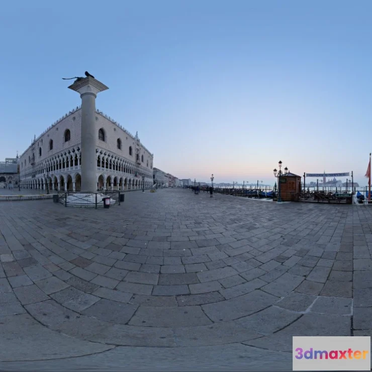 1205338 - HDRI - HDRI 50