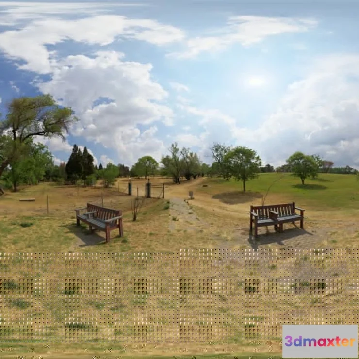 1205340 - HDRI - HDRI 51