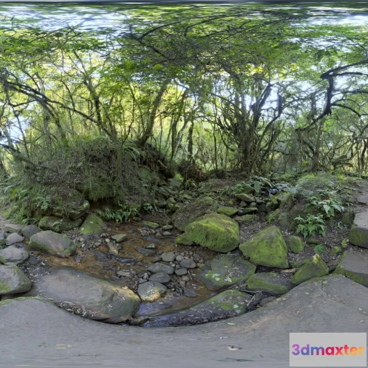 1205342 - HDRI - HDRI 52