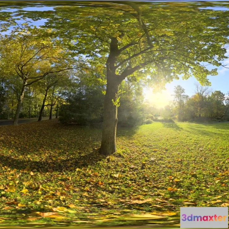 1205344 - HDRI - HDRI 53