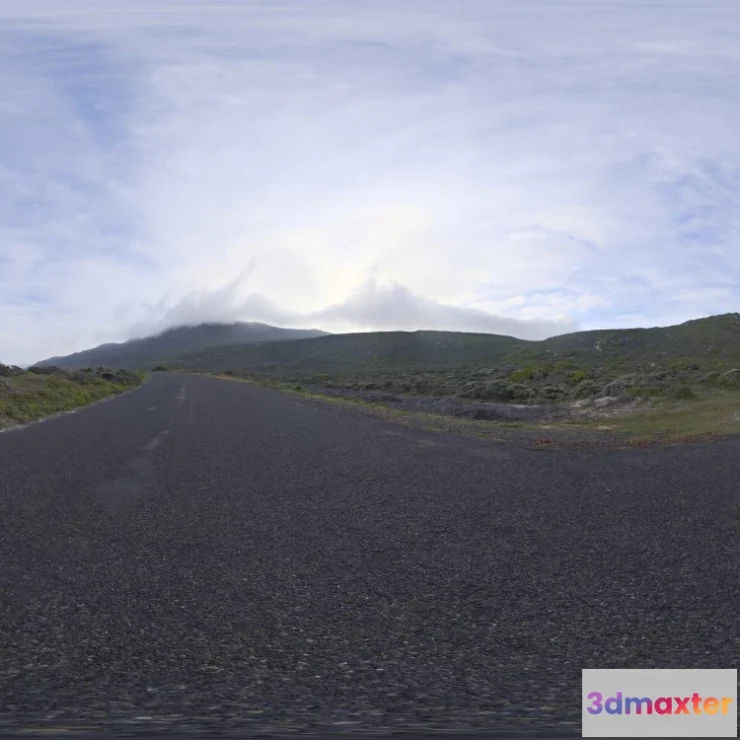 1205346 - HDRI - HDRI 54