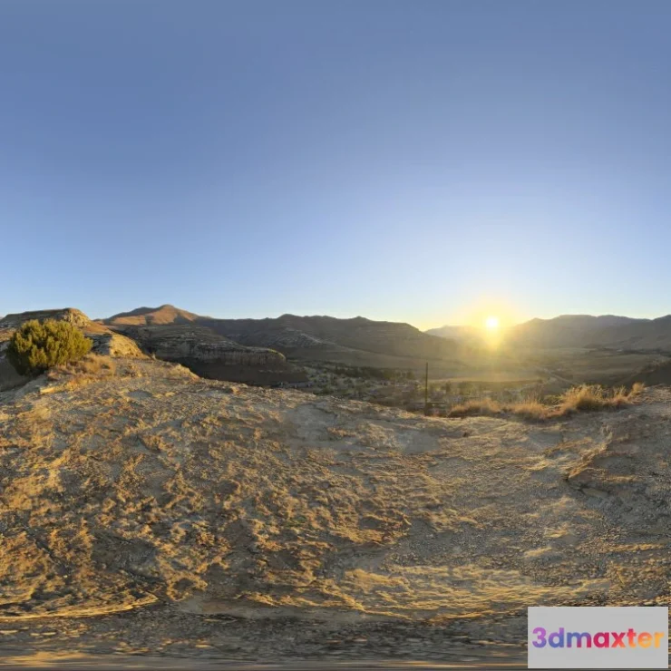 1205348 - HDRI - HDRI 55