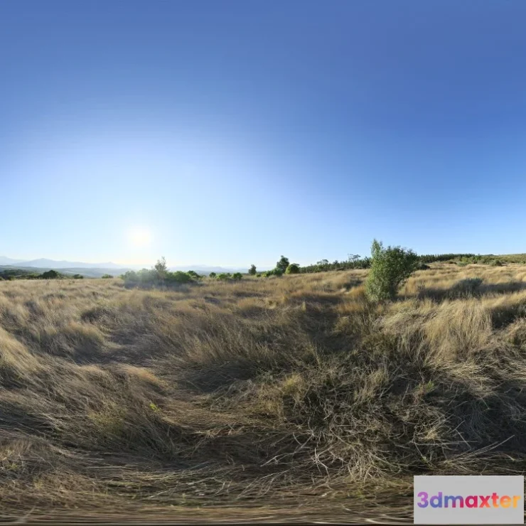 1205352 - HDRI - HDRI 57