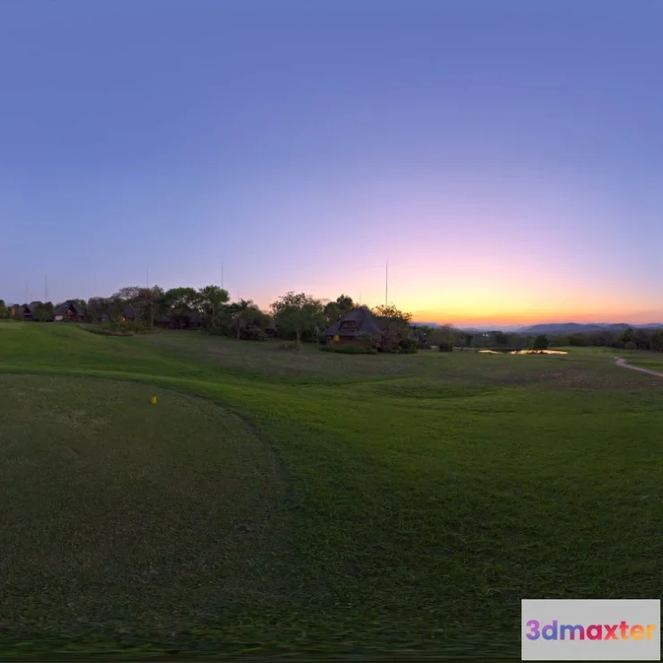 1205354 - HDRI - HDRI 58