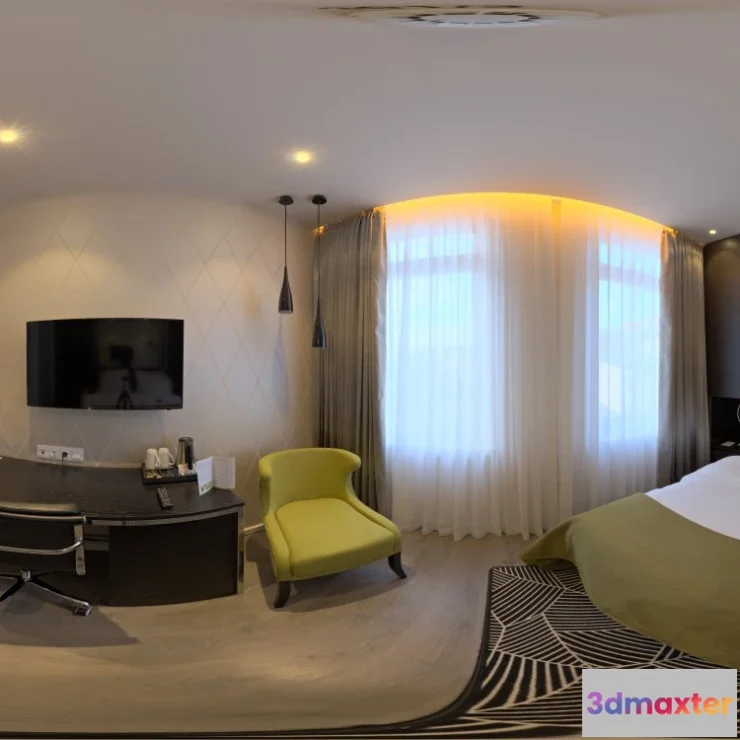 1205364 - HDRI - HDRI 62